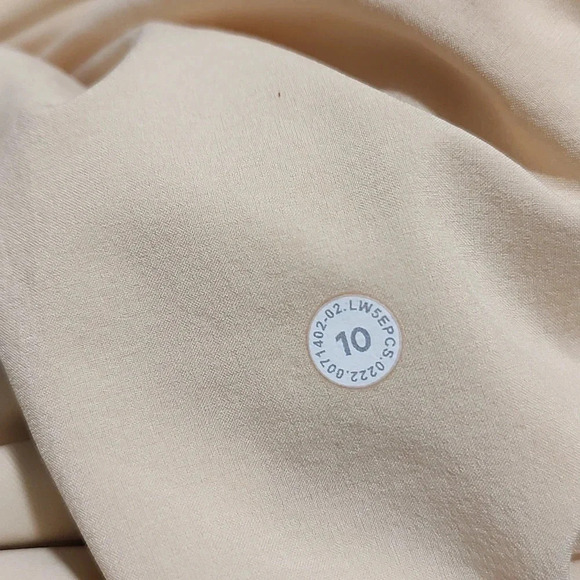 Lululemon track pants - Picture 4 of 4